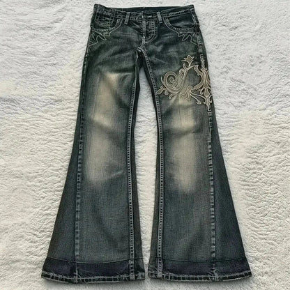 Coupe Ample & Look US - Saylana