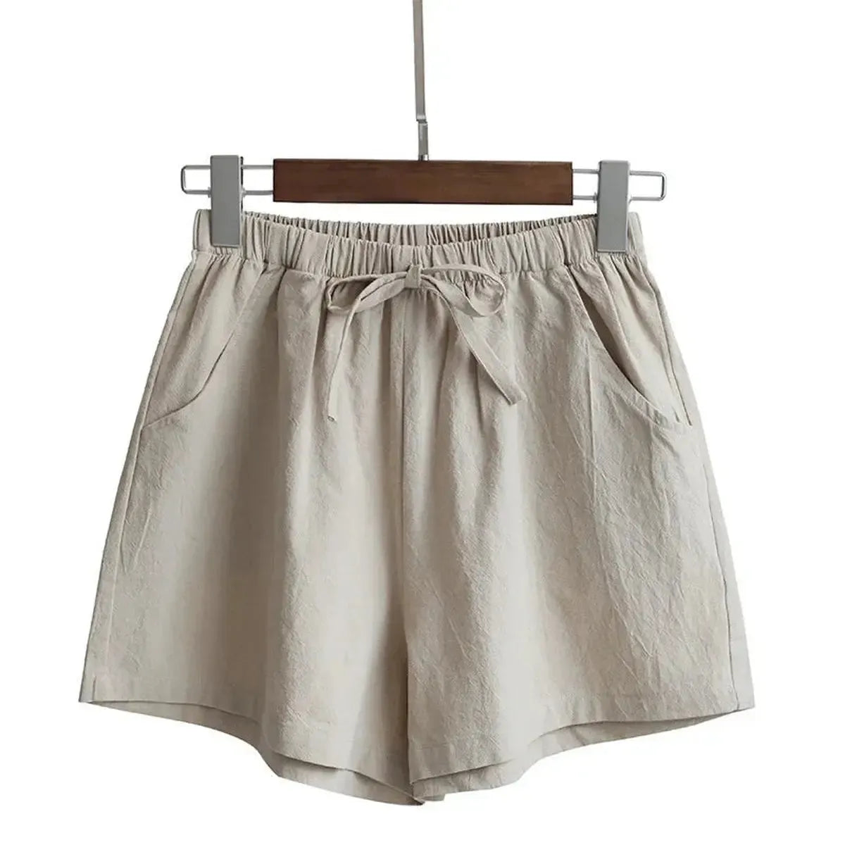 Coupe casual légère pour running ou détente-Saylana