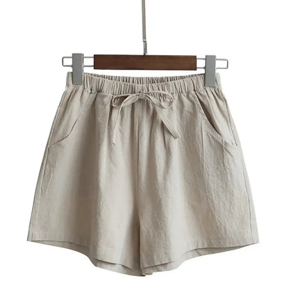Coupe casual légère pour running ou détente-Saylana