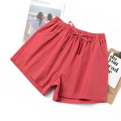 Coupe casual légère pour running ou détente-Saylana