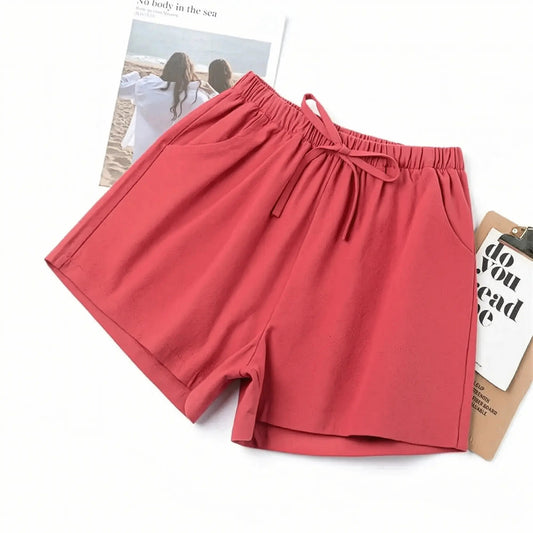 Coupe casual légère pour running ou détente Saylana