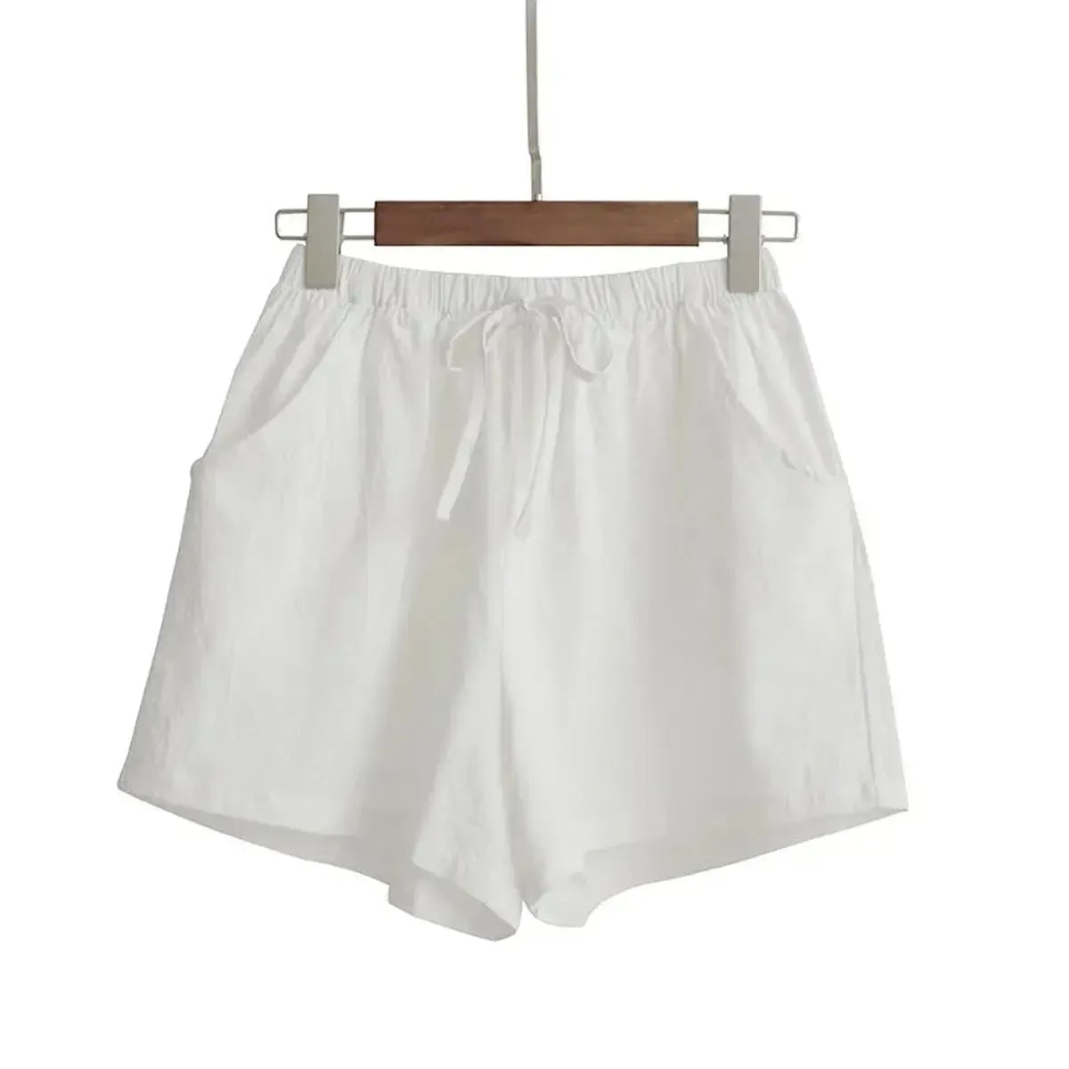 Coupe casual légère pour running ou détente-Saylana