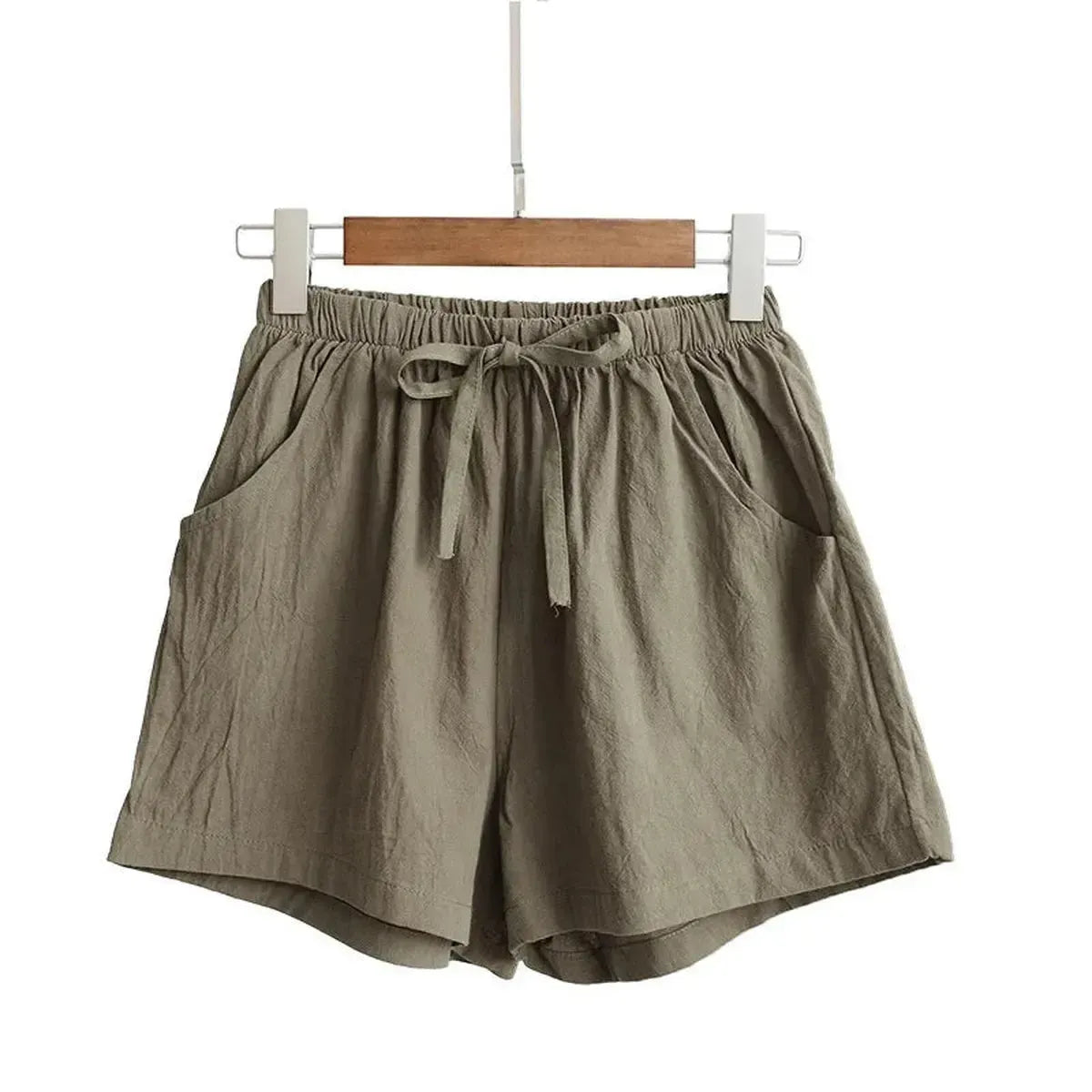 Coupe casual légère pour running ou détente-Saylana
