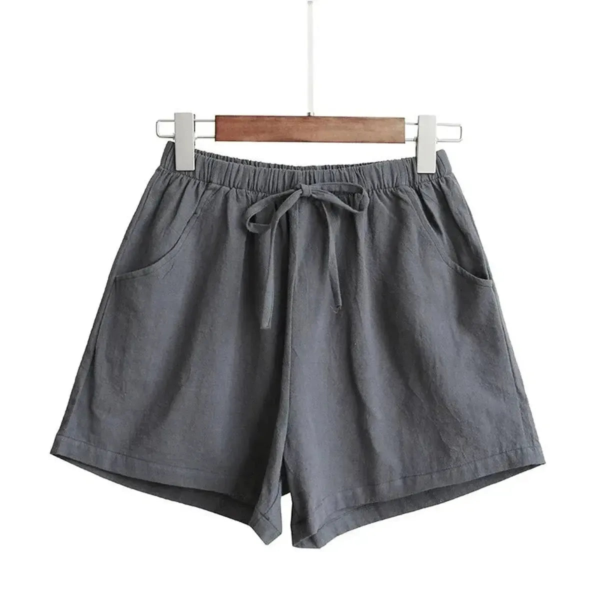 Coupe casual légère pour running ou détente-Saylana