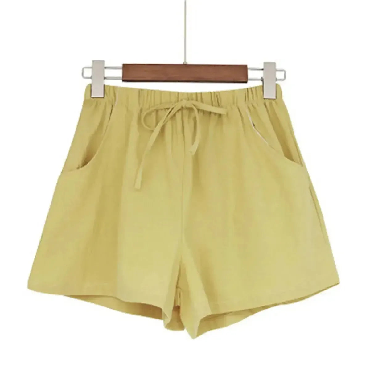 Coupe casual légère pour running ou détente-Saylana