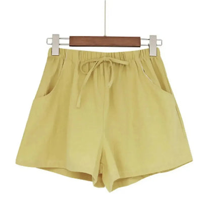 Coupe casual légère pour running ou détente-Saylana