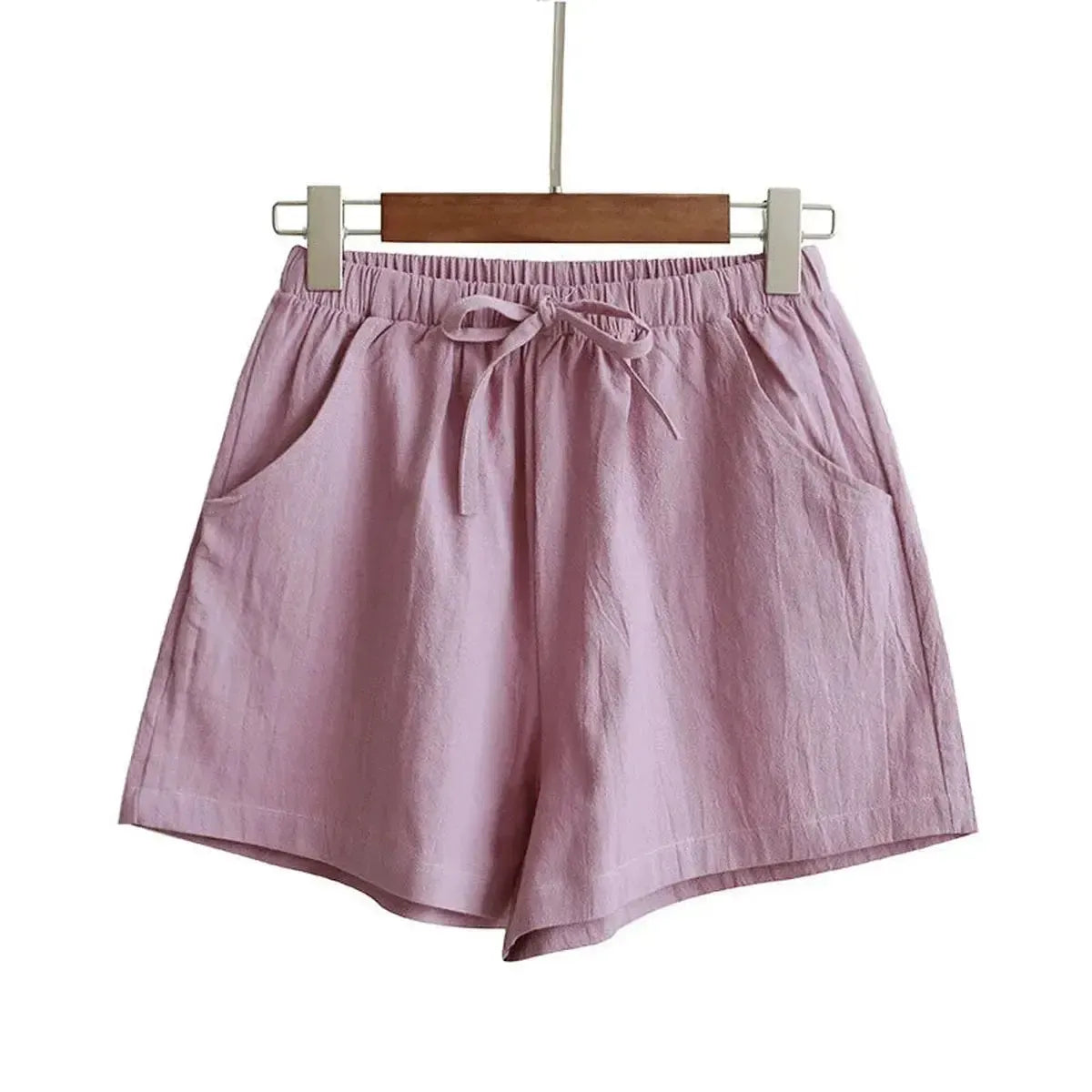 Coupe casual légère pour running ou détente-Saylana