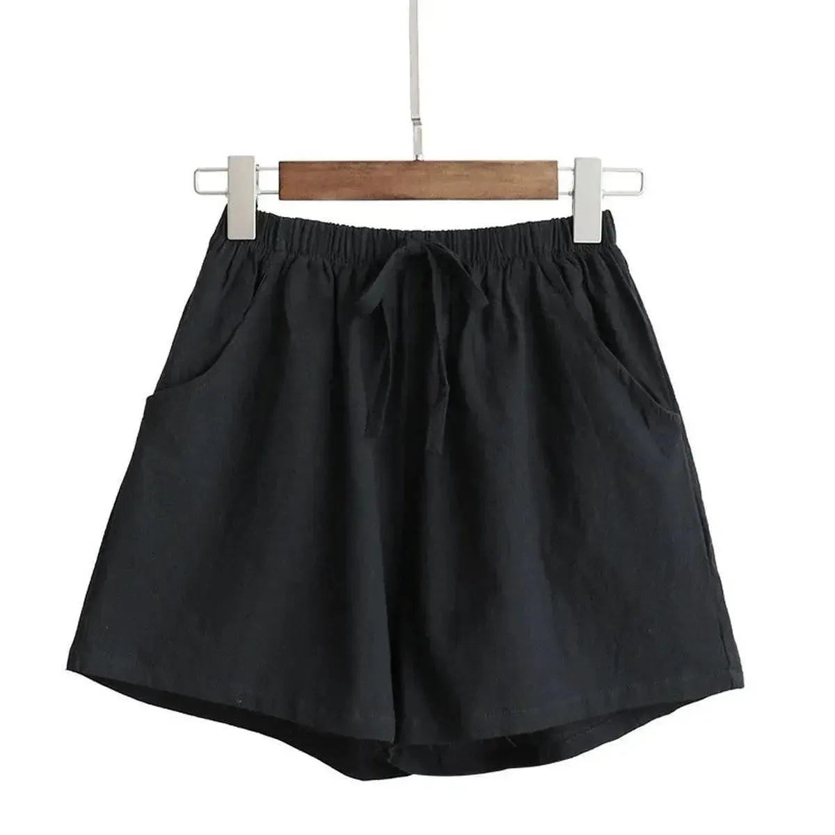 Coupe casual légère pour running ou détente-Saylana