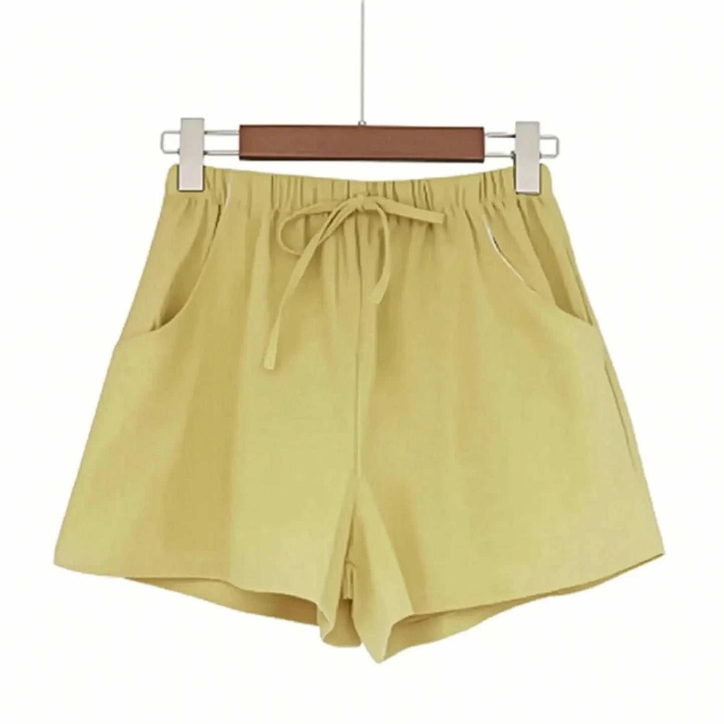 Coupe casual légère pour running ou détente - Saylana