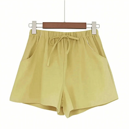 Coupe casual légère pour running ou détente - Saylana