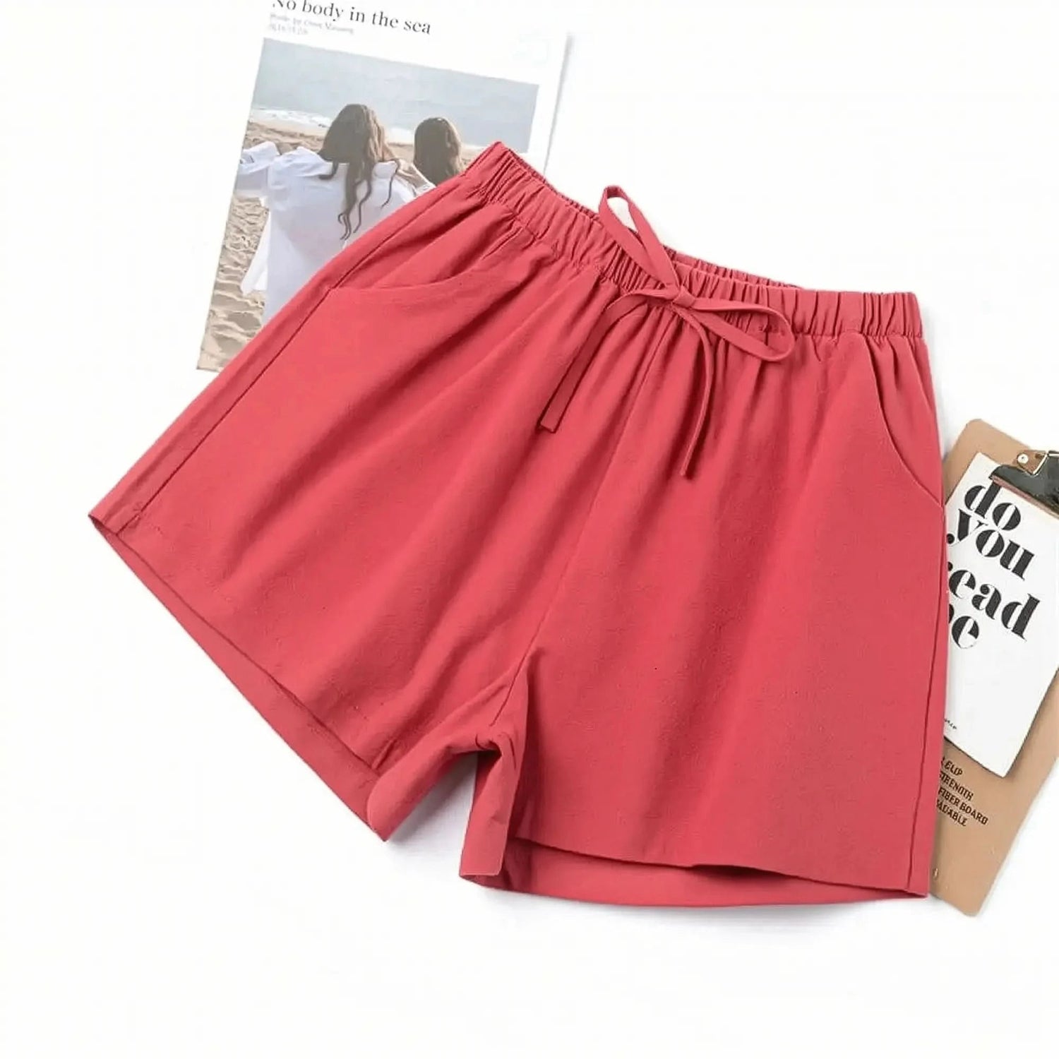 Coupe casual légère pour running ou détente - Saylana