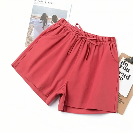 Coupe casual légère pour running ou détente - Saylana