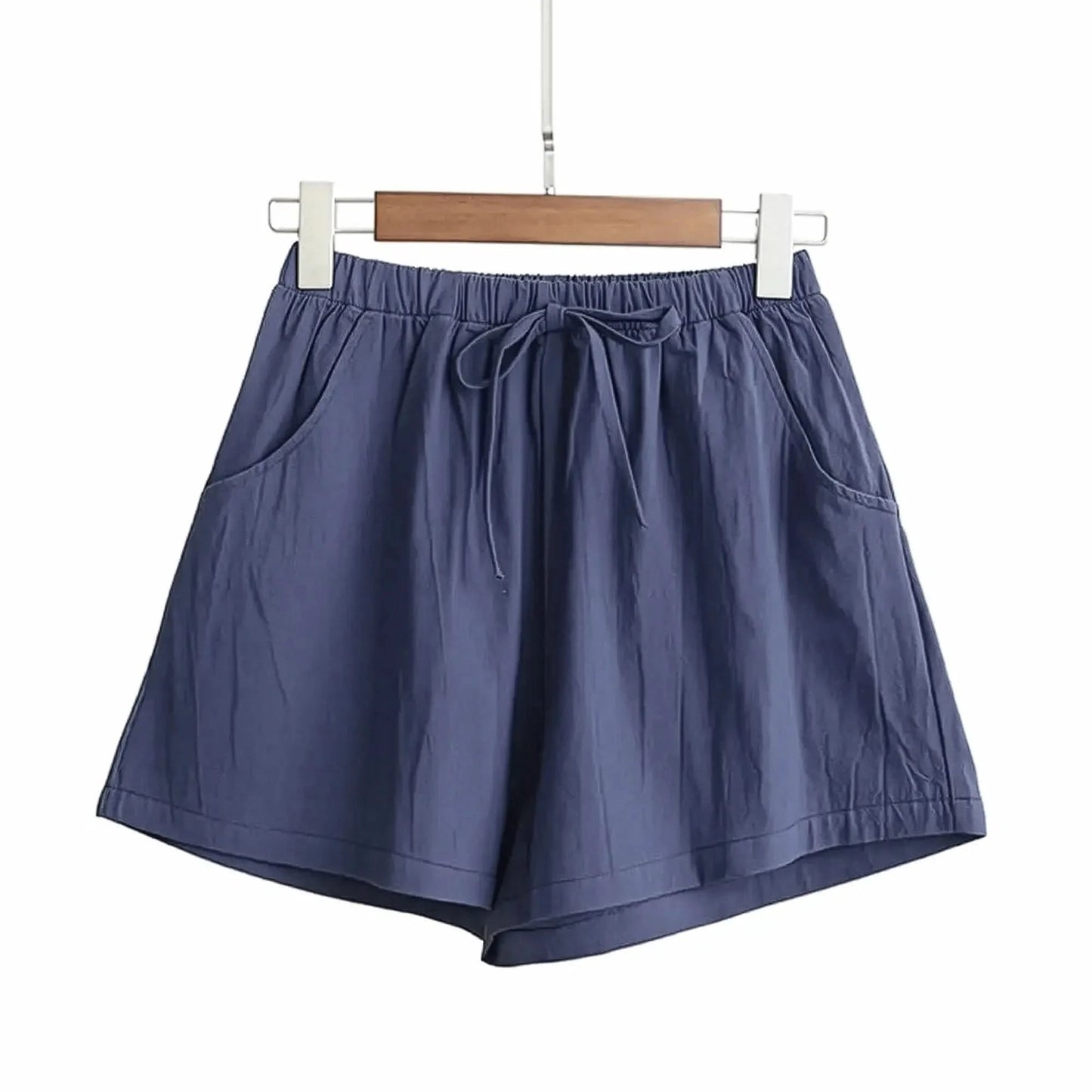 Coupe casual légère pour running ou détente - Saylana