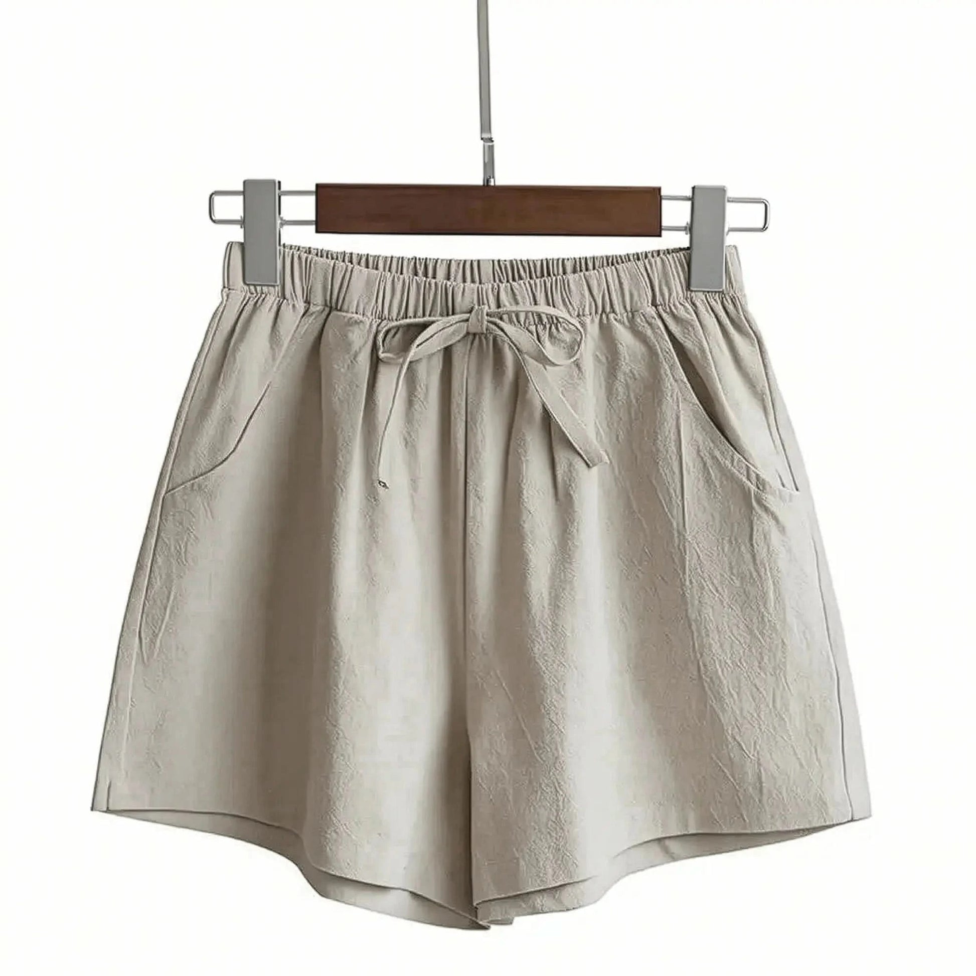 Coupe casual légère pour running ou détente - Saylana