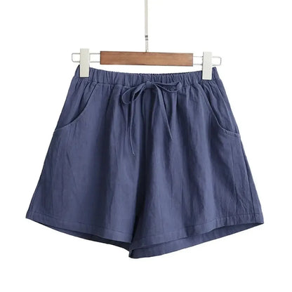 Coupe casual légère pour running ou détente-Saylana