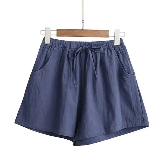 Coupe casual légère pour running ou détente-Saylana