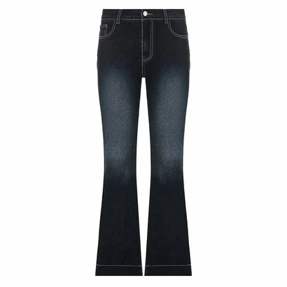 Coupe Évasée & Style Rétro - Saylana