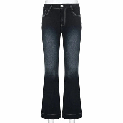 Coupe Évasée & Style Rétro - Saylana