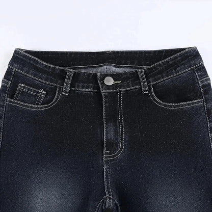 Coupe Évasée & Style Rétro - Saylana