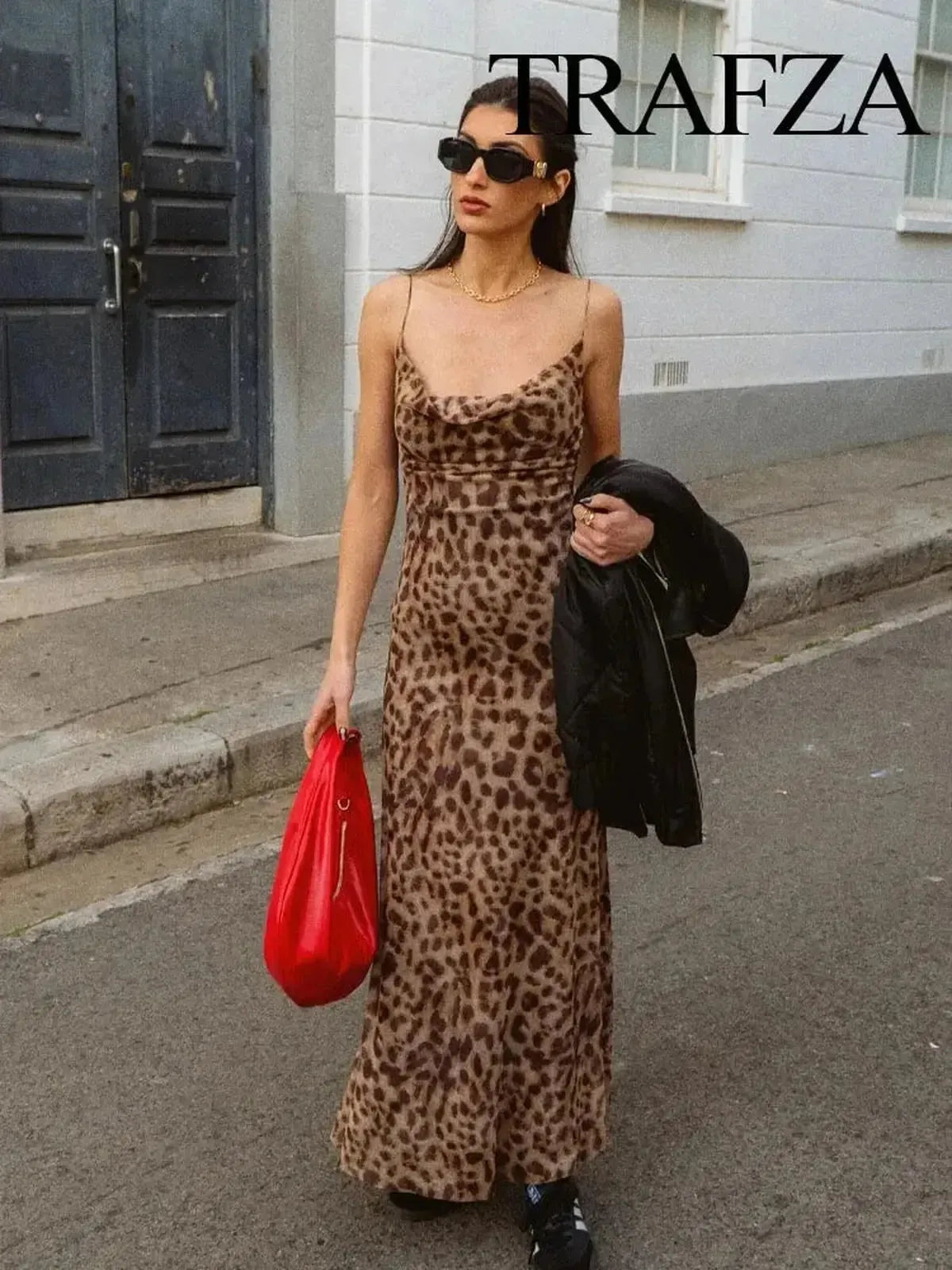 Coupe Slim & Style Vintage-Saylana