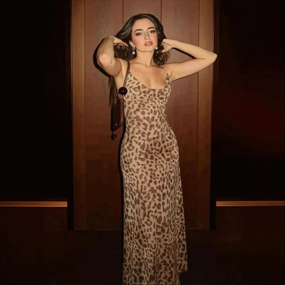 Coupe Slim & Style Vintage - Saylana