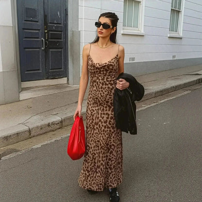 Coupe Slim & Style Vintage - Saylana