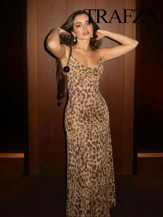 Coupe Slim & Style Vintage-Saylana