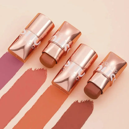Crème Teintée Waterproof & Légère-Saylana