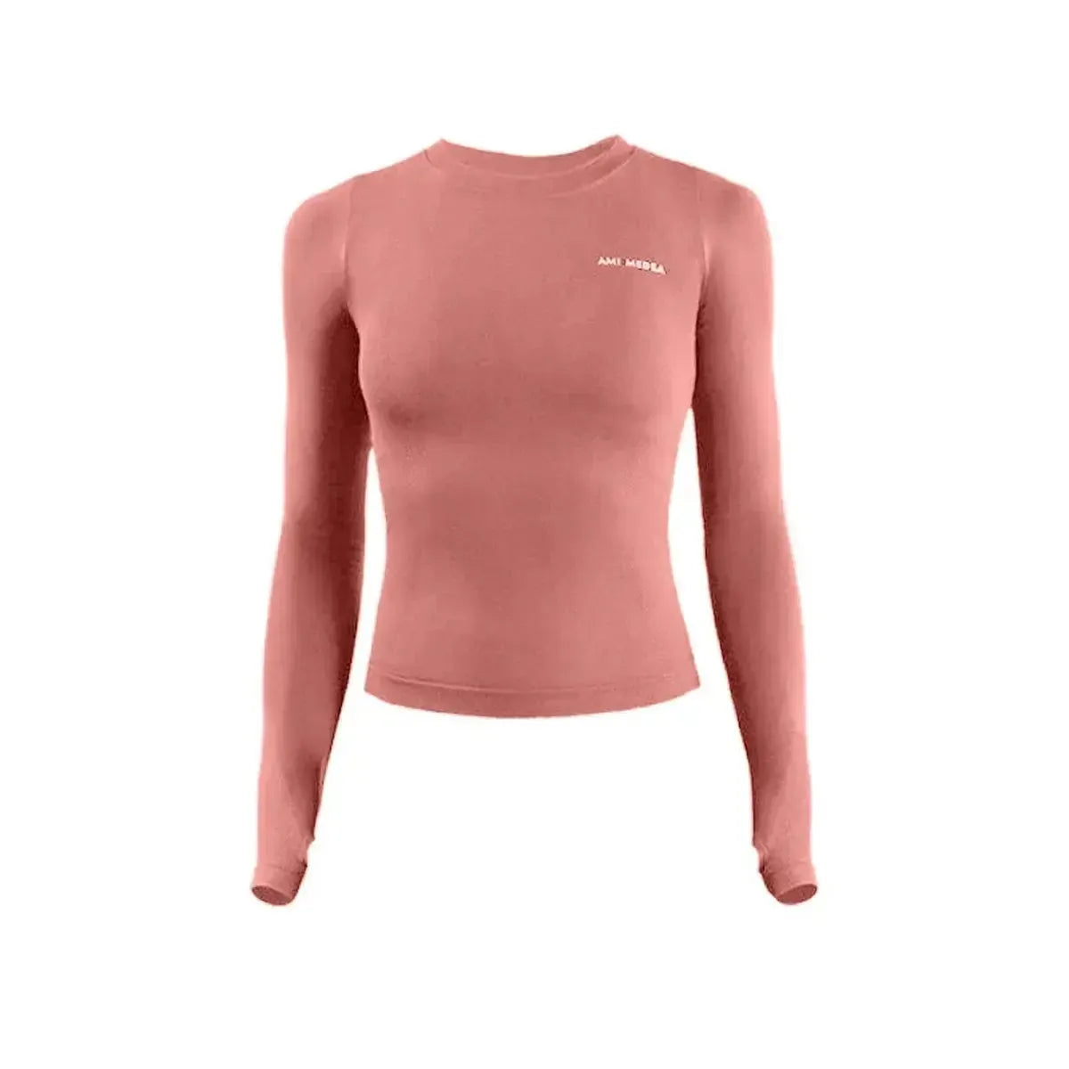 Crop Fitness Running-Saylana