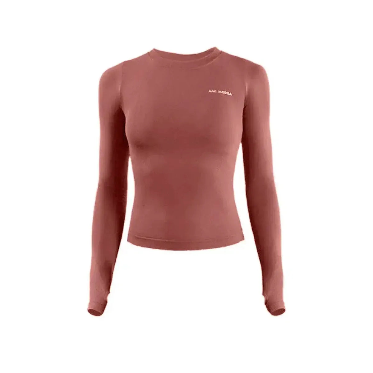 Crop Fitness Running-Saylana