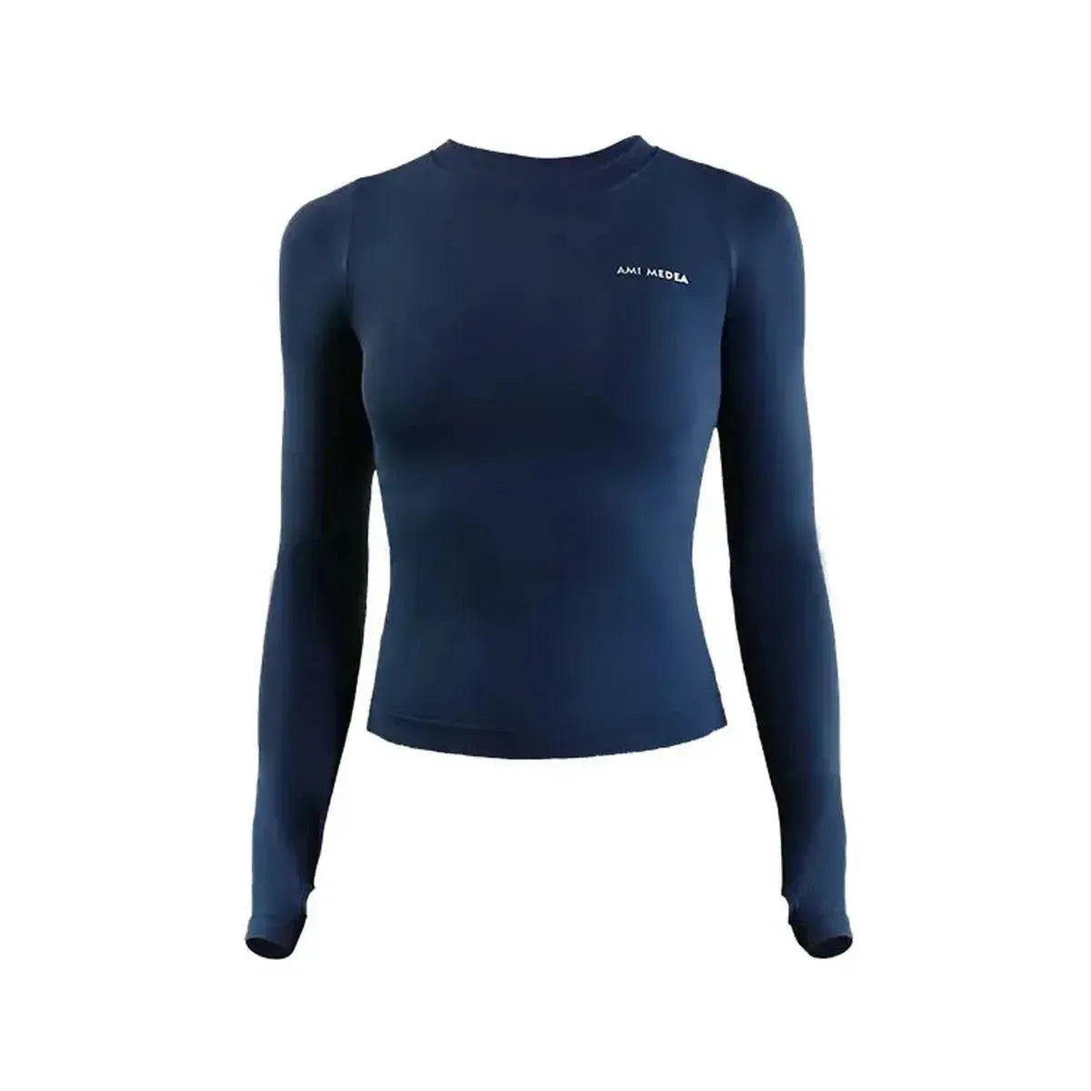 Crop Fitness Running-Saylana