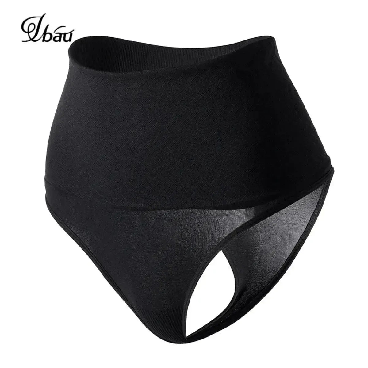 Culotte Invisible Sculptante-Saylana