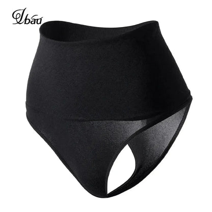 Culotte Invisible Sculptante-Saylana