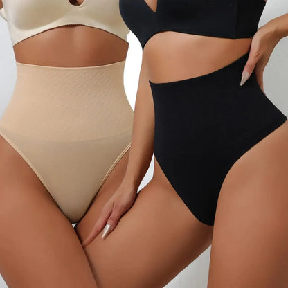 Culotte Invisible Sculptante-Saylana