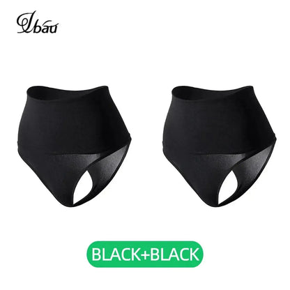 Culotte Invisible Sculptante-Saylana