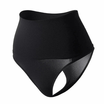 Culotte Invisible Sculptante - Saylana