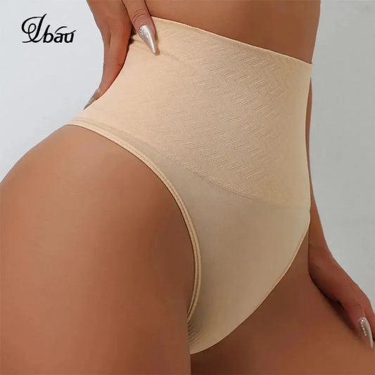Culotte Invisible Sculptante-Saylana