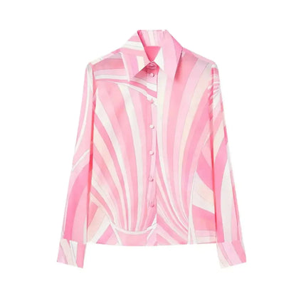 Ensemble Chic Dos Nu Femme-Saylana