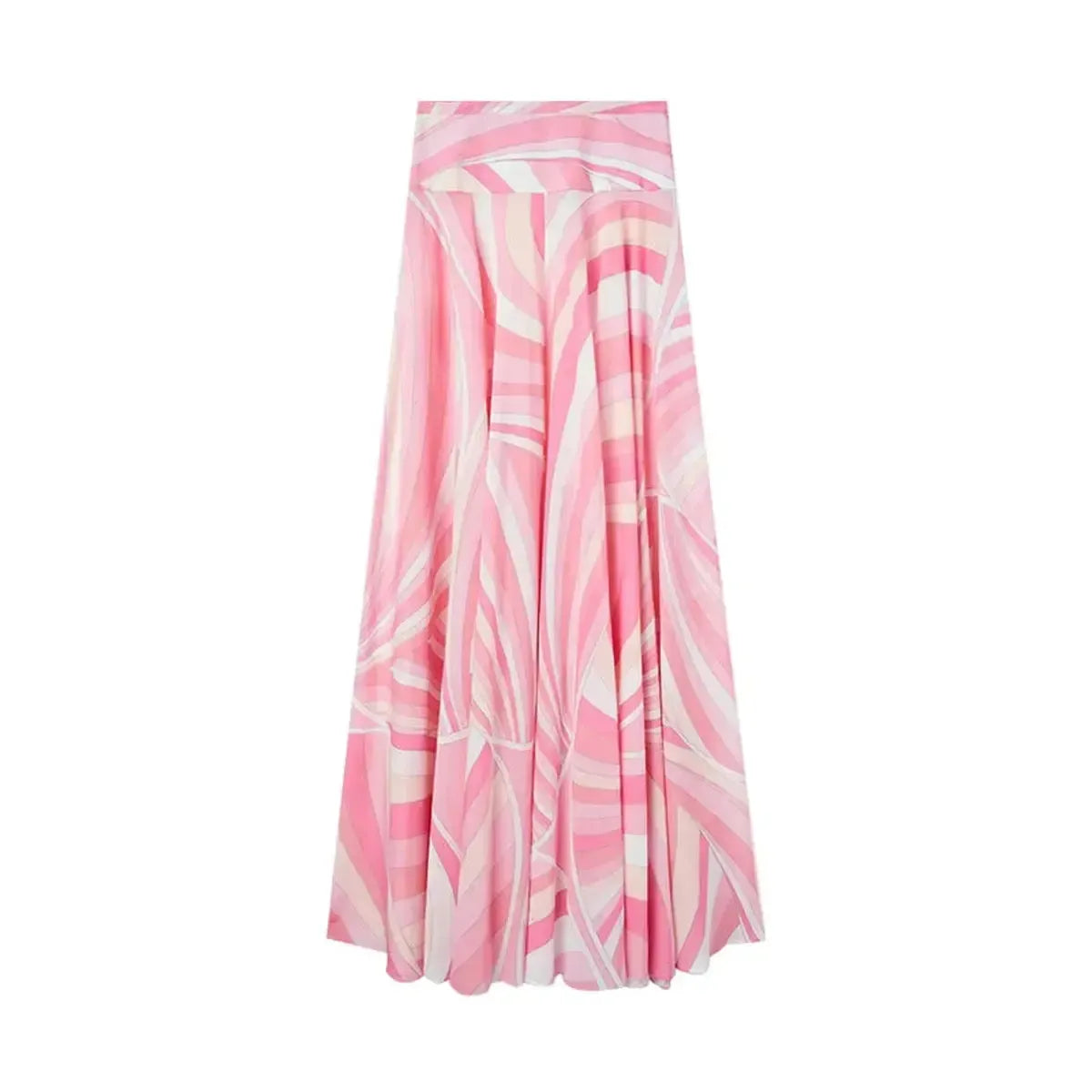 Ensemble Chic Dos Nu Femme-Saylana