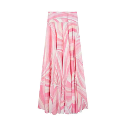 Ensemble Chic Dos Nu Femme-Saylana