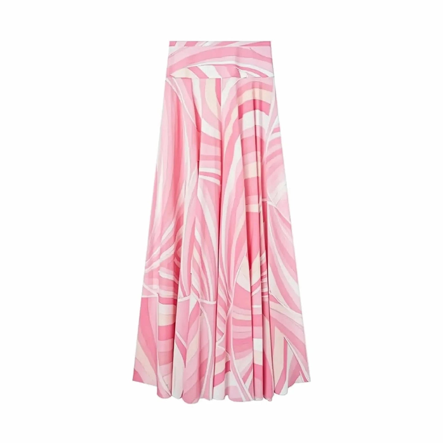 Ensemble Chic Dos Nu Femme - Saylana