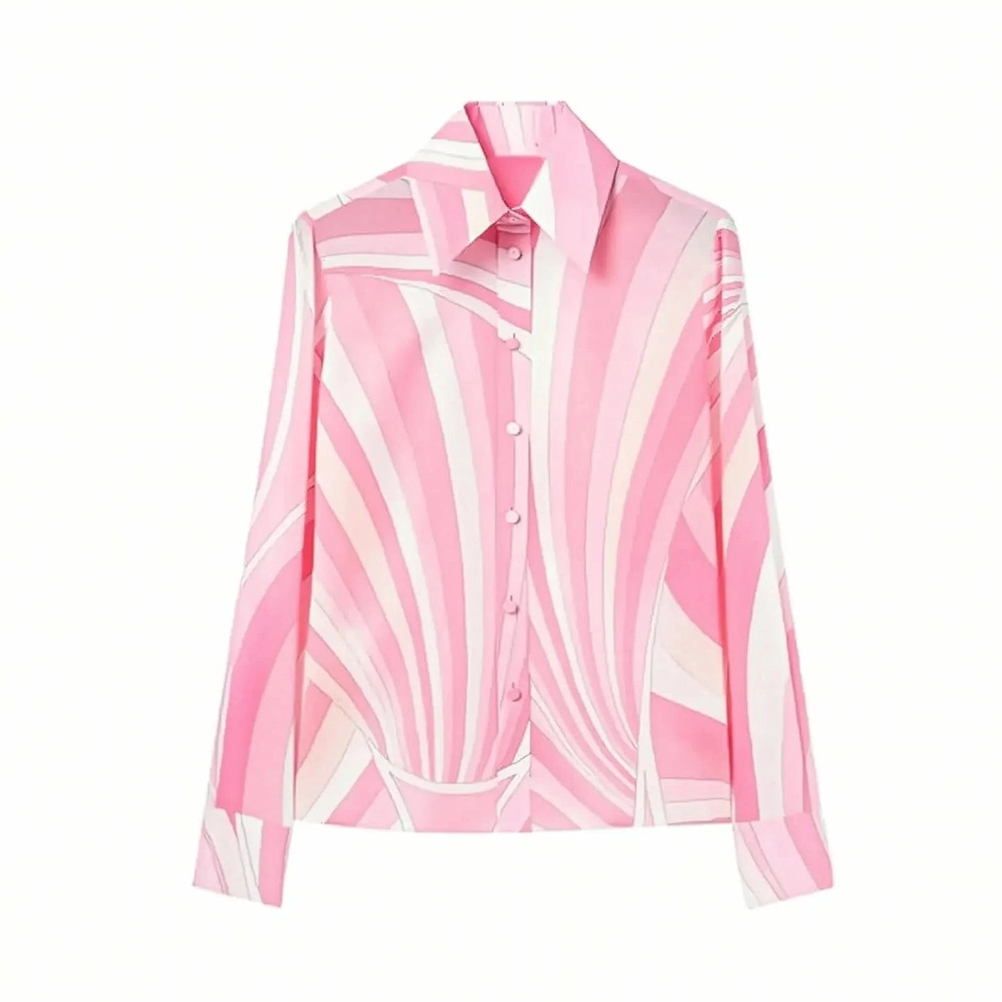 Ensemble Chic Dos Nu Femme - Saylana