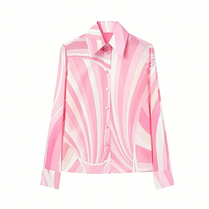 Ensemble Chic Dos Nu Femme - Saylana