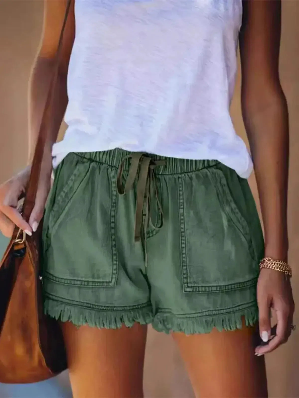 Esprit denim, confort total-Saylana