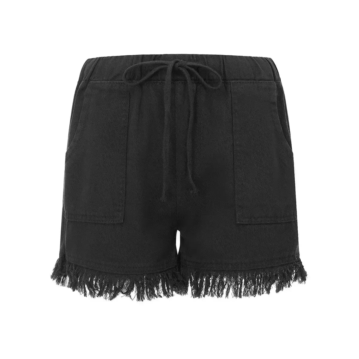 Esprit denim, confort total-Saylana