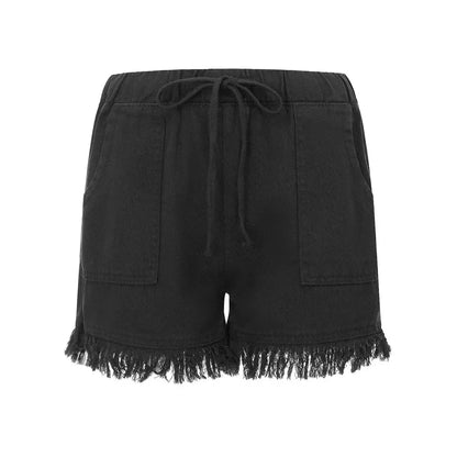 Esprit denim, confort total-Saylana