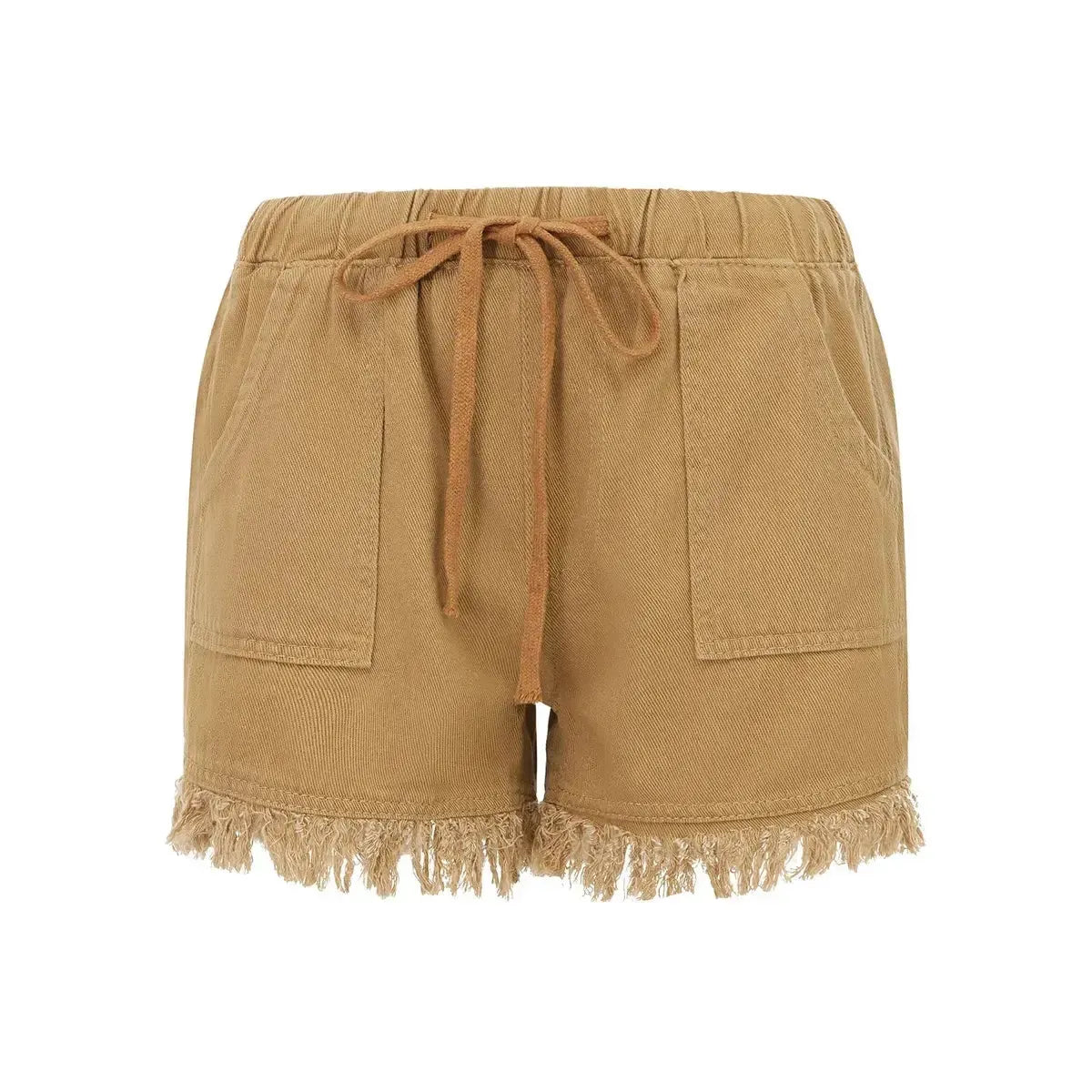 Esprit denim, confort total-Saylana