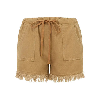 Esprit denim, confort total-Saylana
