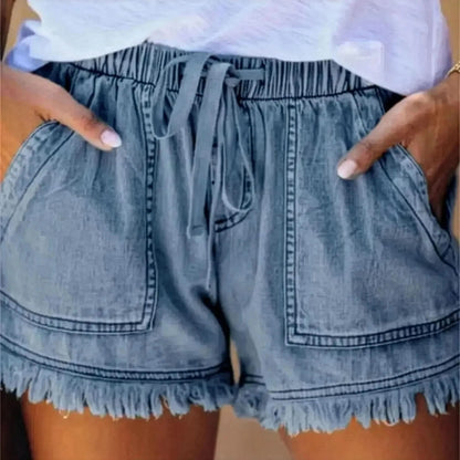 Esprit denim, confort total - Saylana