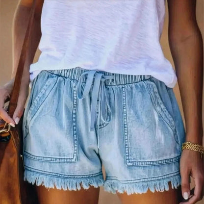 Esprit denim, confort total - Saylana